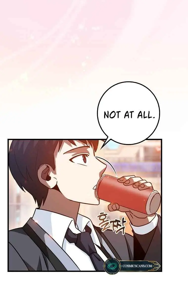 Return of the Martial Arts Genius Chapter 12 Page 49