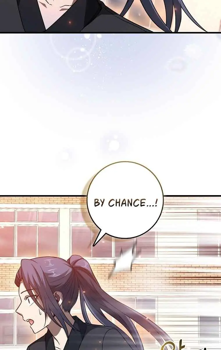 Return of the Martial Arts Genius Chapter 12 Page 52