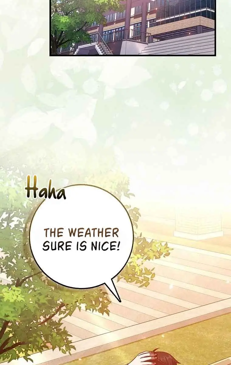 Return of the Martial Arts Genius Chapter 12 Page 59