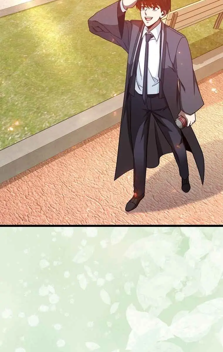 Return of the Martial Arts Genius Chapter 12 Page 60