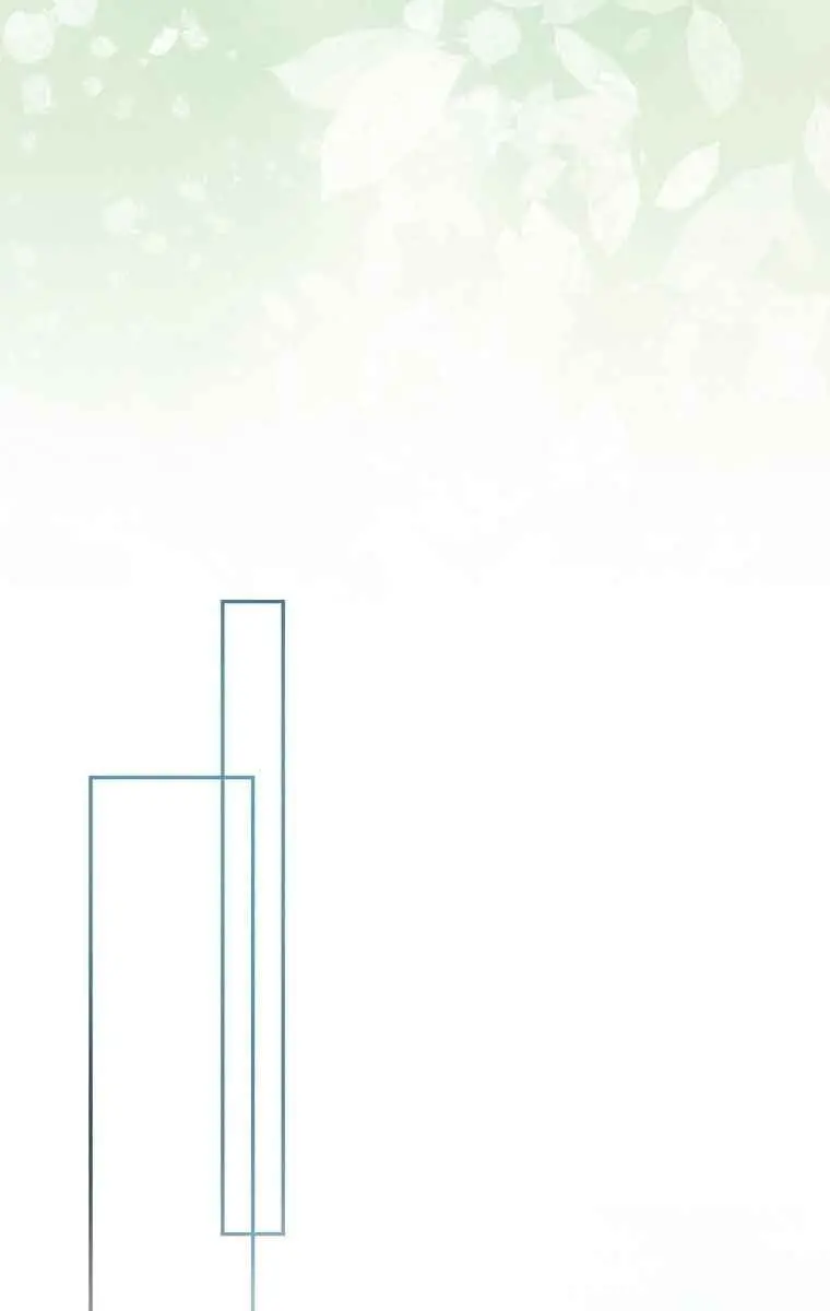 Return of the Martial Arts Genius Chapter 12 Page 61