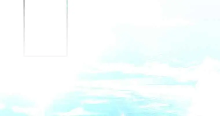 Return of the Martial Arts Genius Chapter 12 Page 62