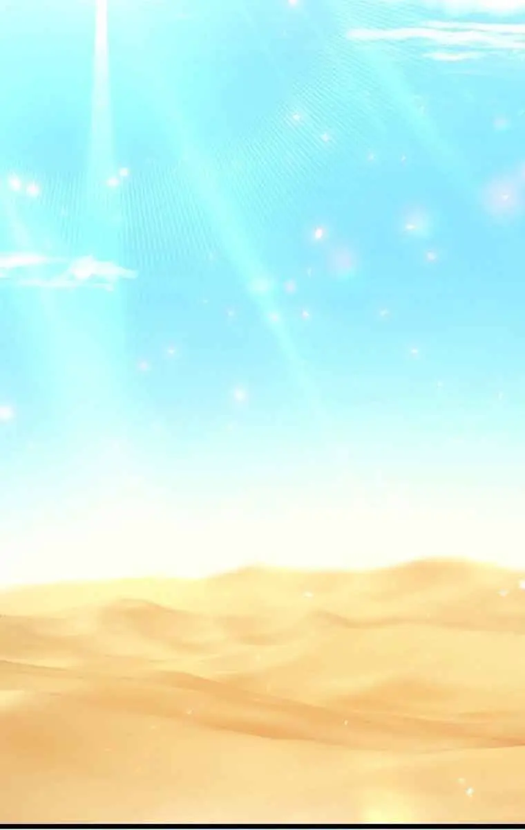 Return of the Martial Arts Genius Chapter 12 Page 63