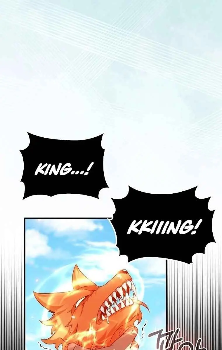 Return of the Martial Arts Genius Chapter 12 Page 64