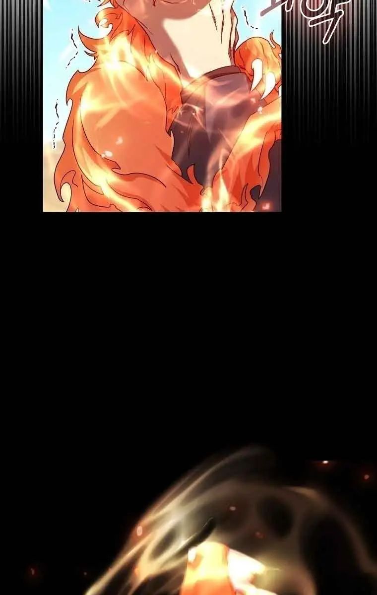 Return of the Martial Arts Genius Chapter 12 Page 65