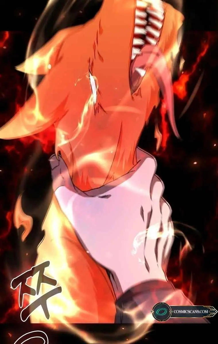 Return of the Martial Arts Genius Chapter 12 Page 66