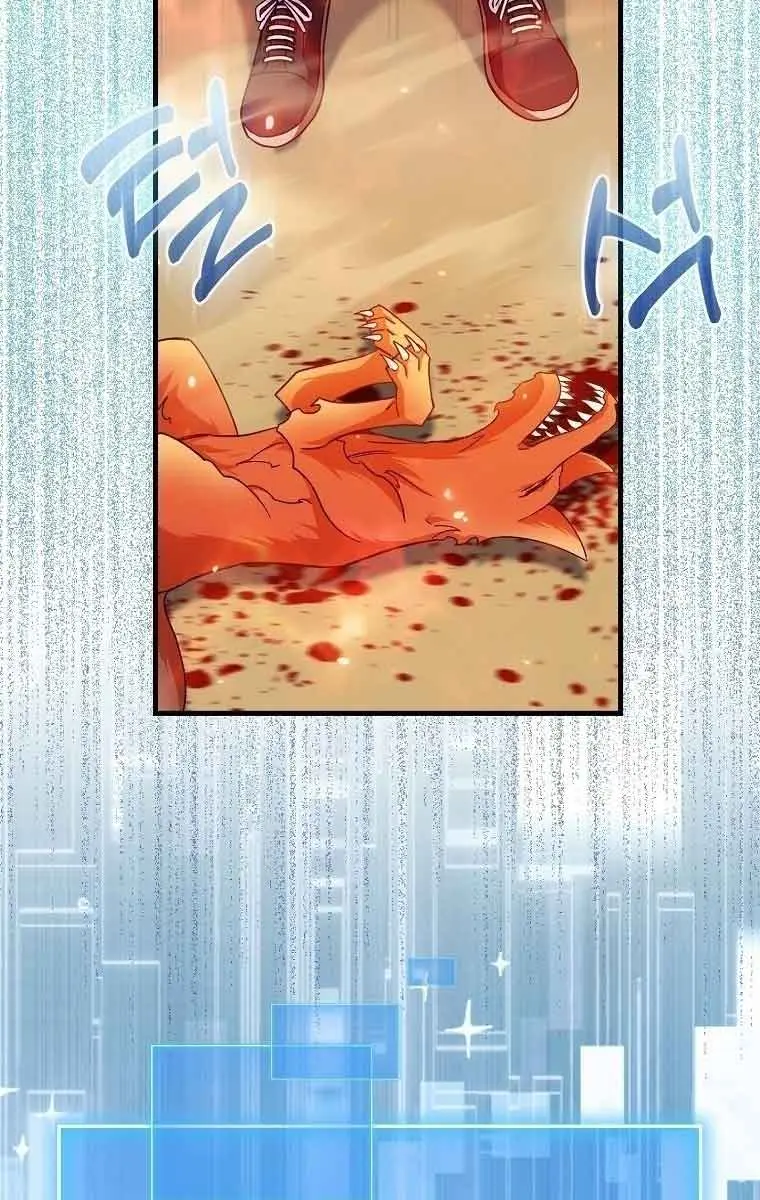 Return of the Martial Arts Genius Chapter 12 Page 68