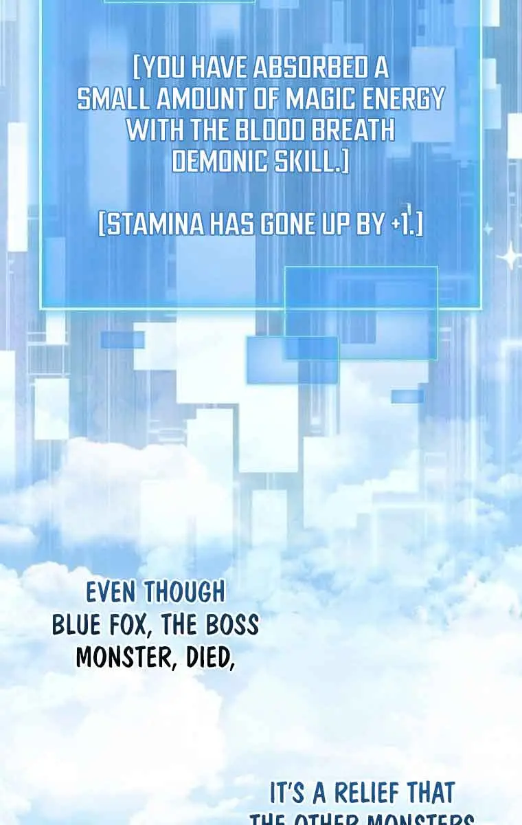 Return of the Martial Arts Genius Chapter 12 Page 69