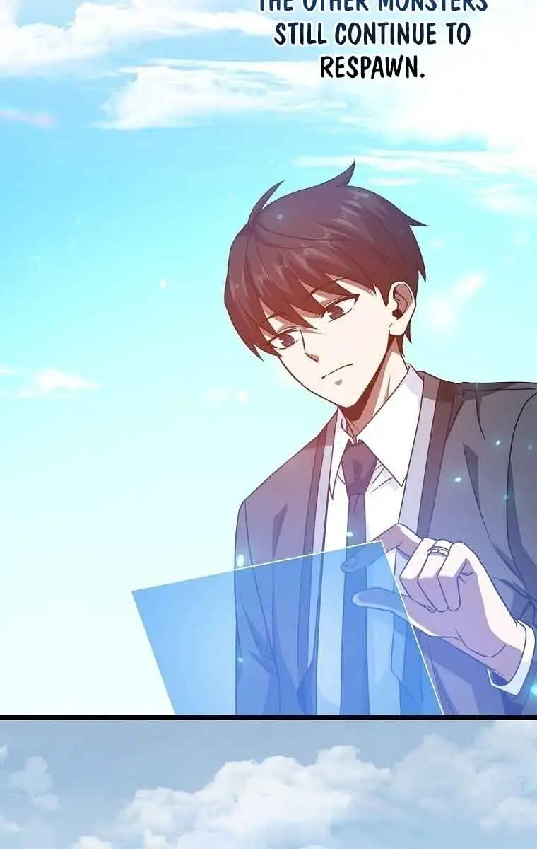 Return of the Martial Arts Genius Chapter 12 Page 70