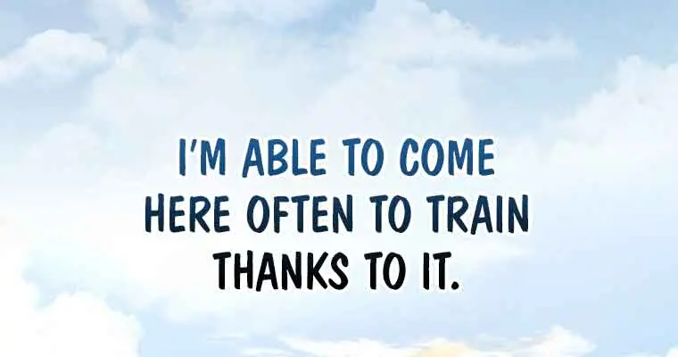 Return of the Martial Arts Genius Chapter 12 Page 71