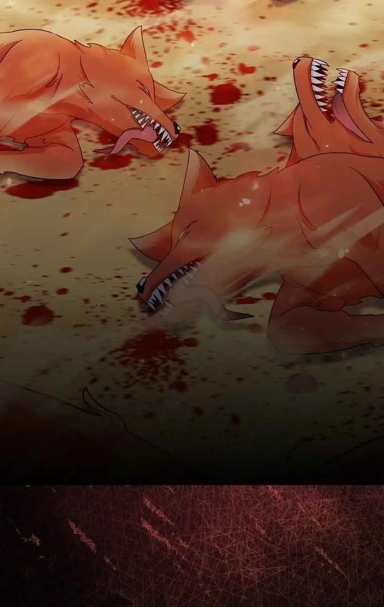 Return of the Martial Arts Genius Chapter 12 Page 73