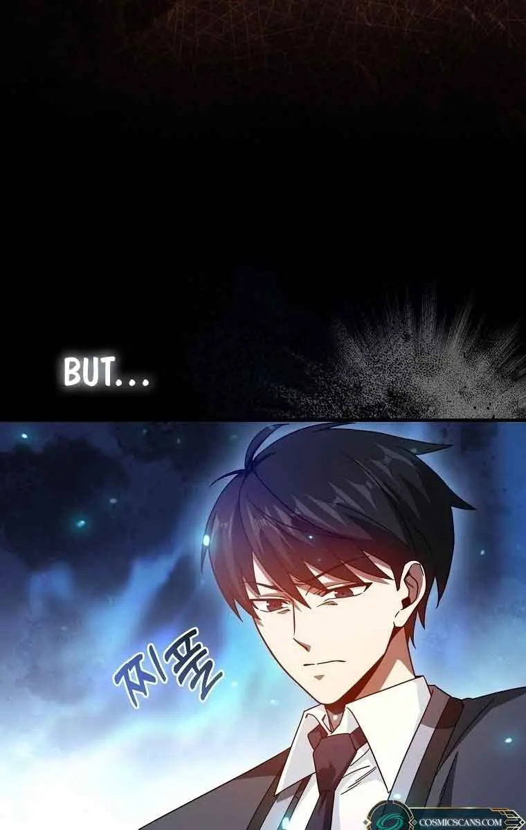 Return of the Martial Arts Genius Chapter 12 Page 74