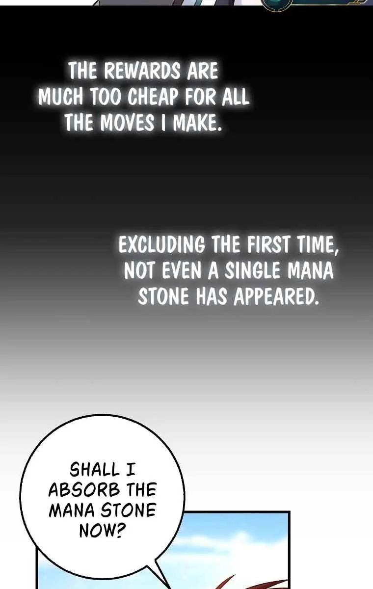 Return of the Martial Arts Genius Chapter 12 Page 75