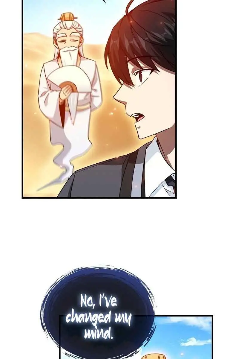 Return of the Martial Arts Genius Chapter 12 Page 76