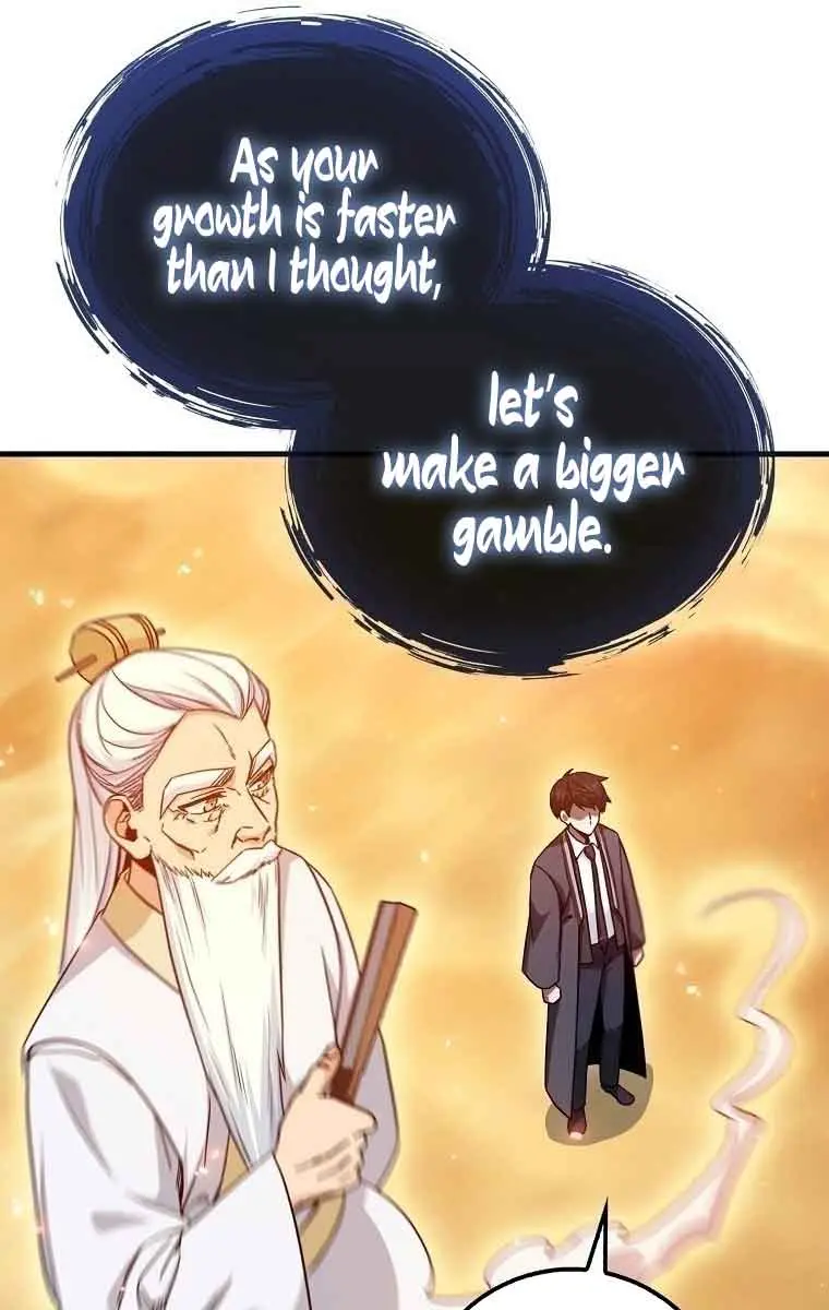 Return of the Martial Arts Genius Chapter 12 Page 78