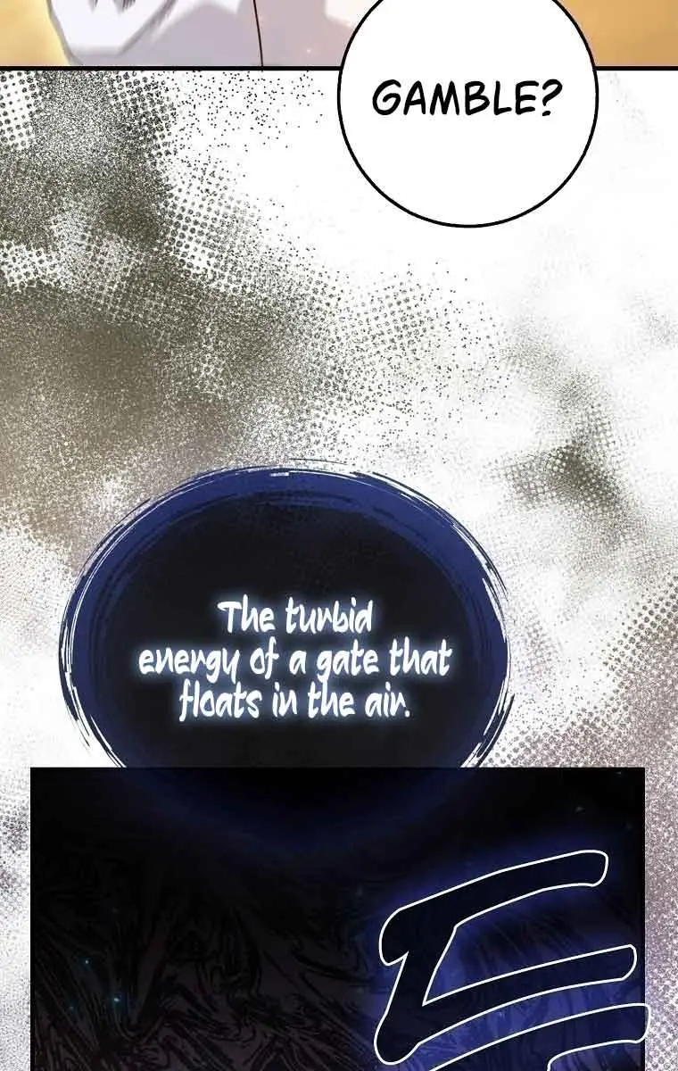 Return of the Martial Arts Genius Chapter 12 Page 79