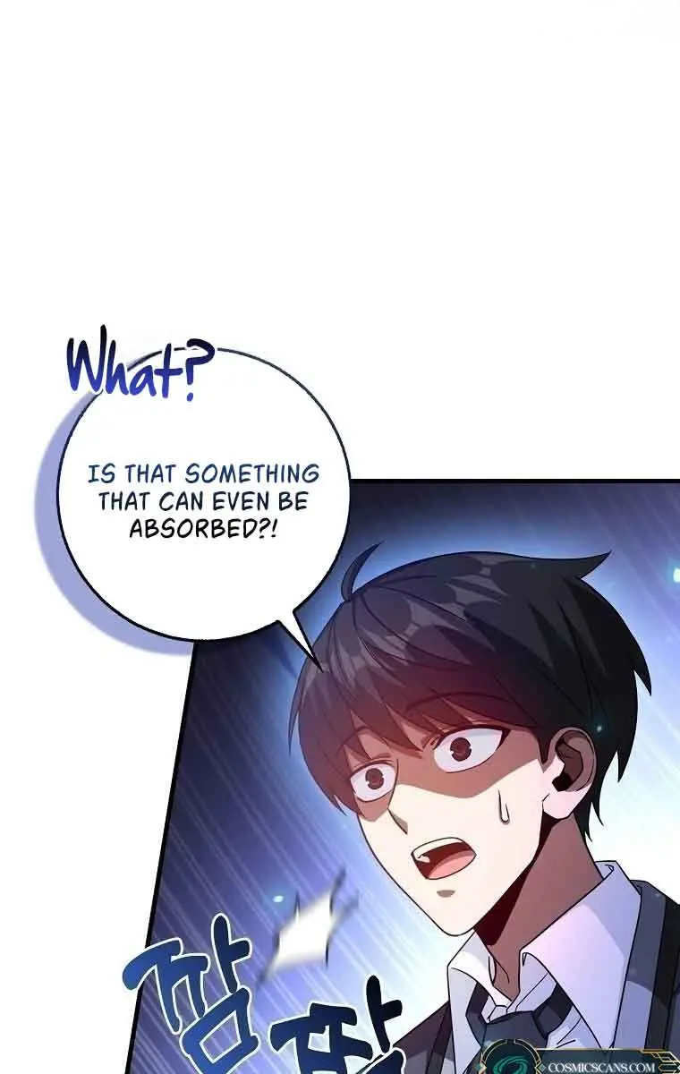 Return of the Martial Arts Genius Chapter 12 Page 81