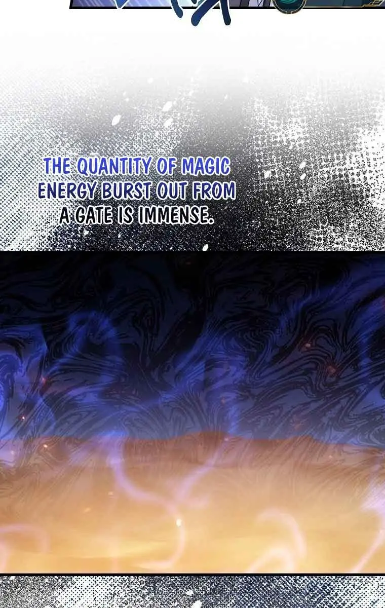 Return of the Martial Arts Genius Chapter 12 Page 82