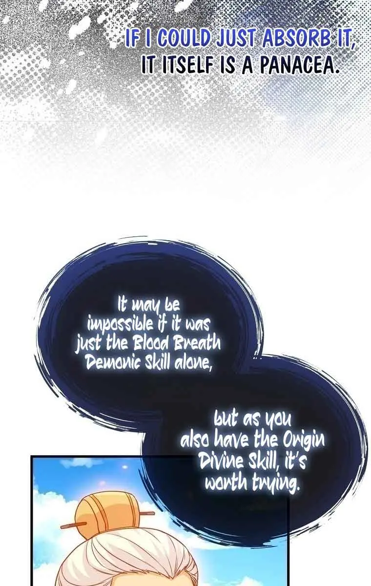 Return of the Martial Arts Genius Chapter 12 Page 83