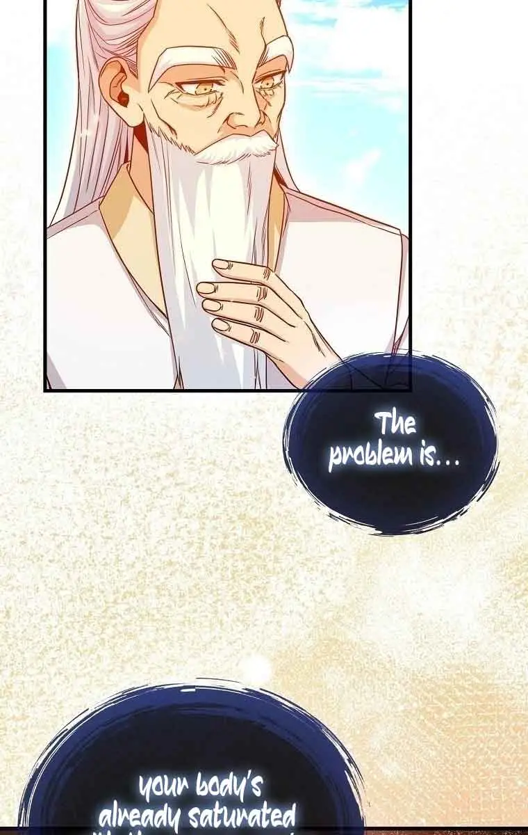 Return of the Martial Arts Genius Chapter 12 Page 84