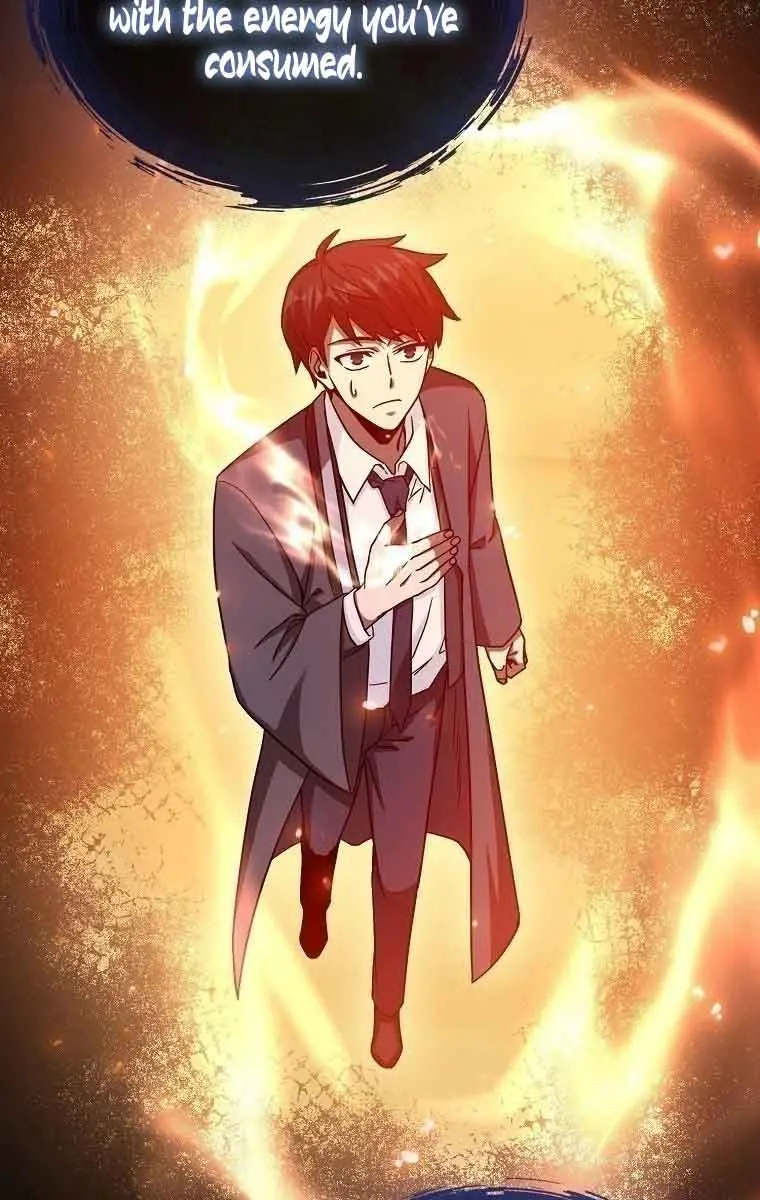 Return of the Martial Arts Genius Chapter 12 Page 85