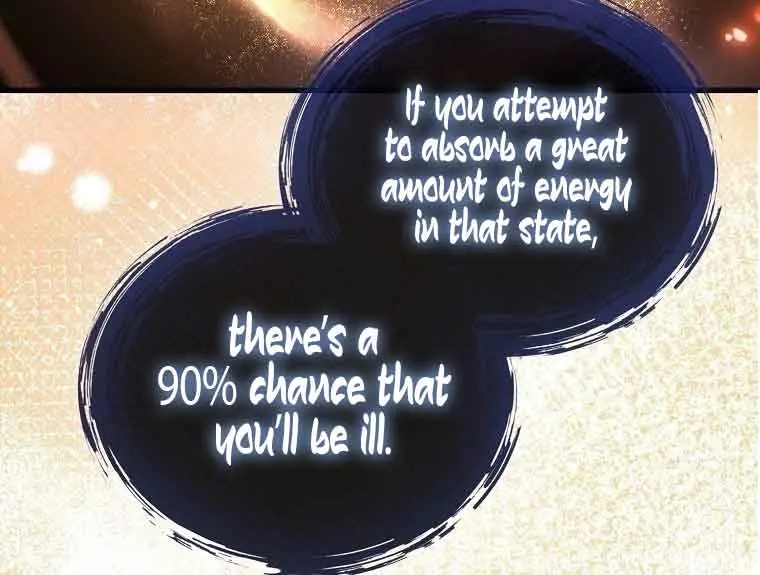 Return of the Martial Arts Genius Chapter 12 Page 86