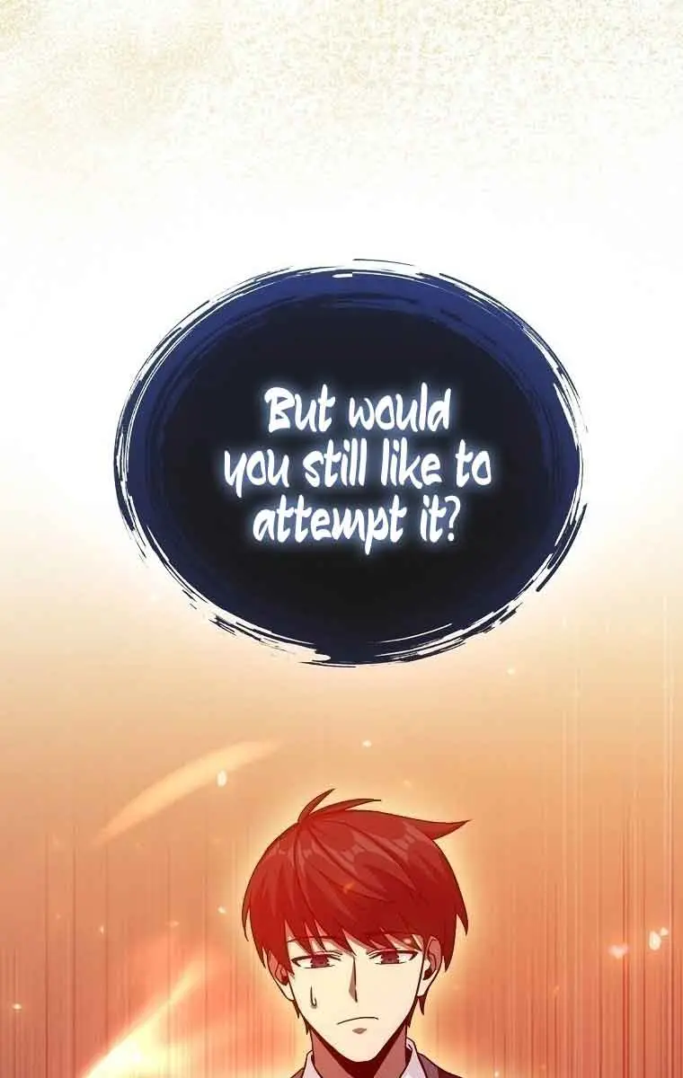 Return of the Martial Arts Genius Chapter 12 Page 87