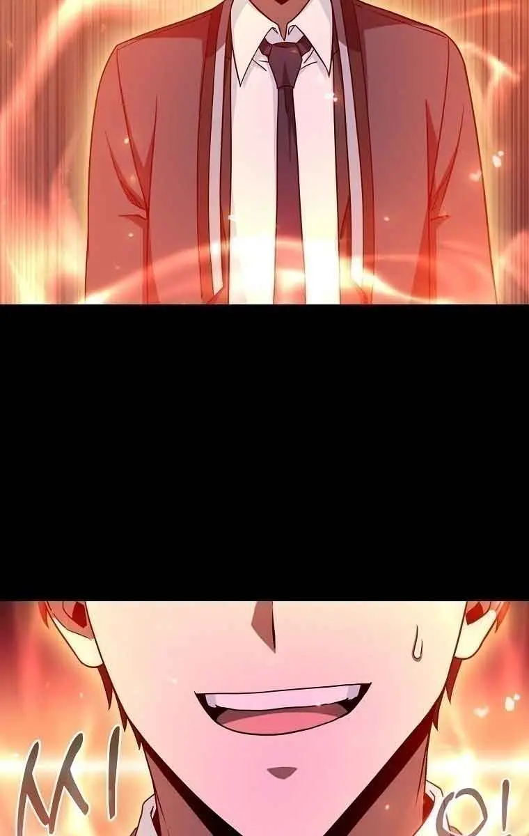 Return of the Martial Arts Genius Chapter 12 Page 88