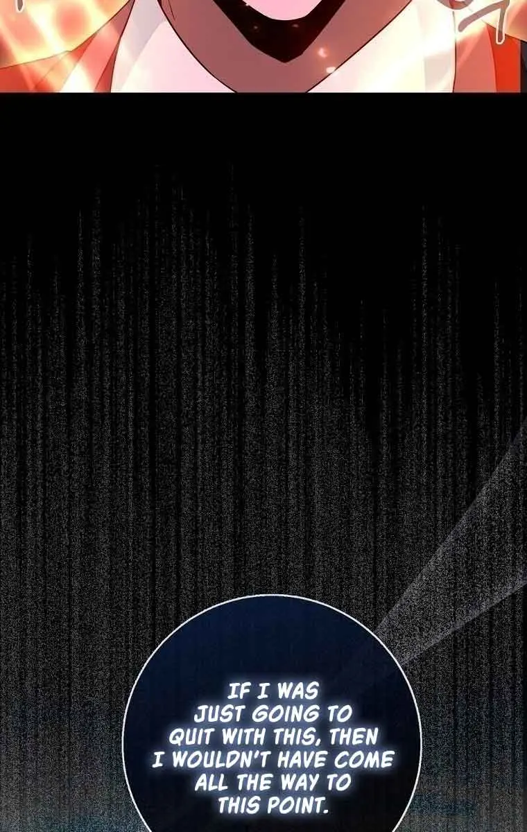 Return of the Martial Arts Genius Chapter 12 Page 89