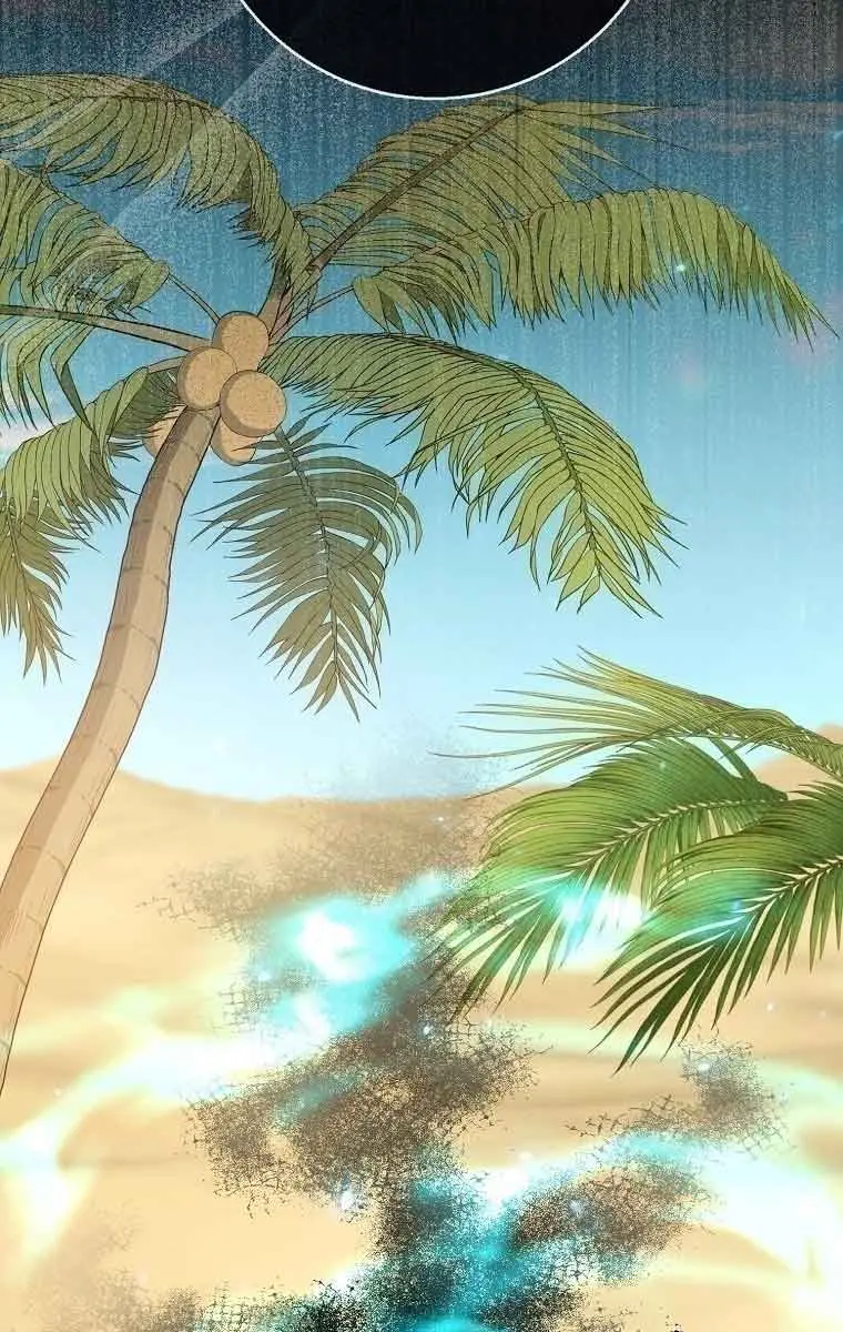 Return of the Martial Arts Genius Chapter 12 Page 90