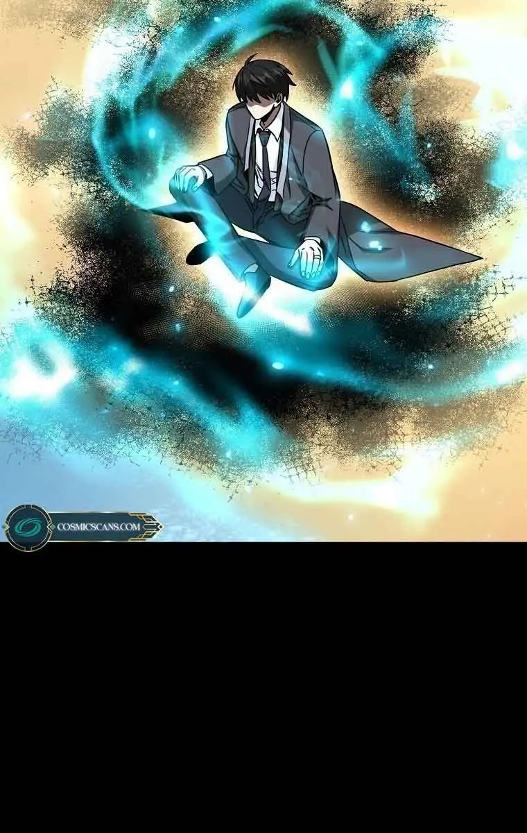 Return of the Martial Arts Genius Chapter 12 Page 91