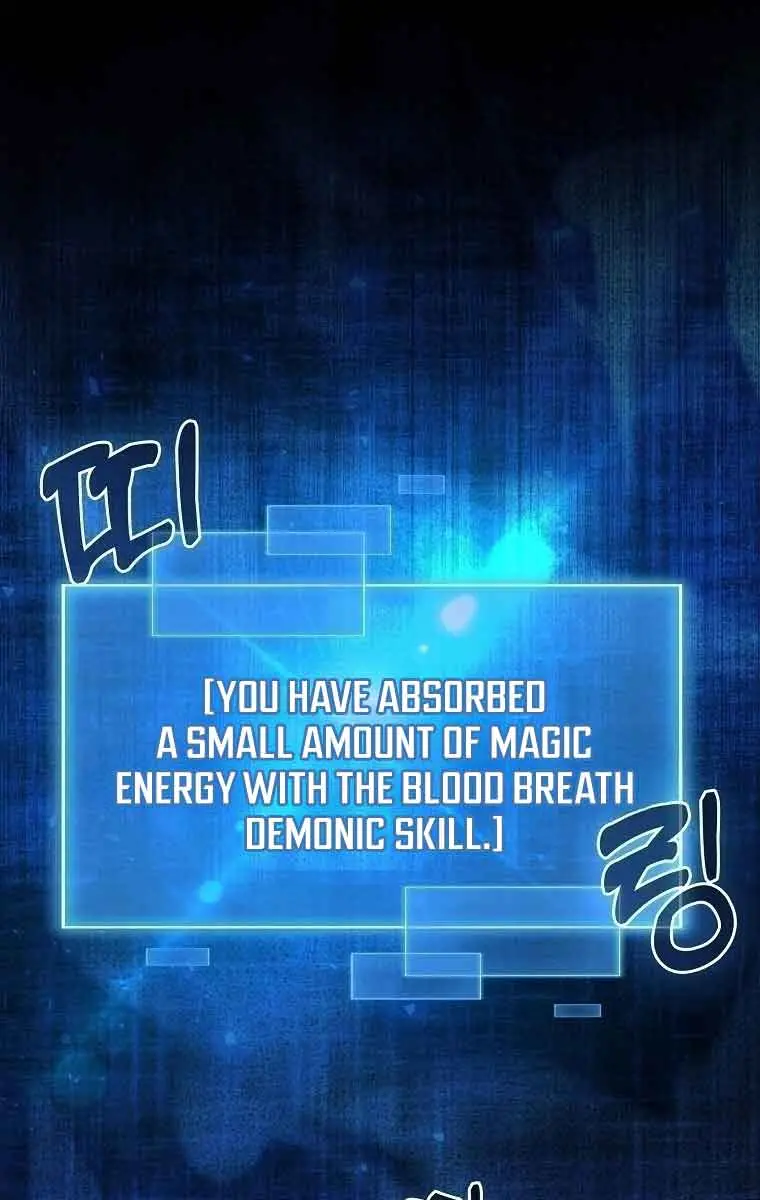 Return of the Martial Arts Genius Chapter 12 Page 92