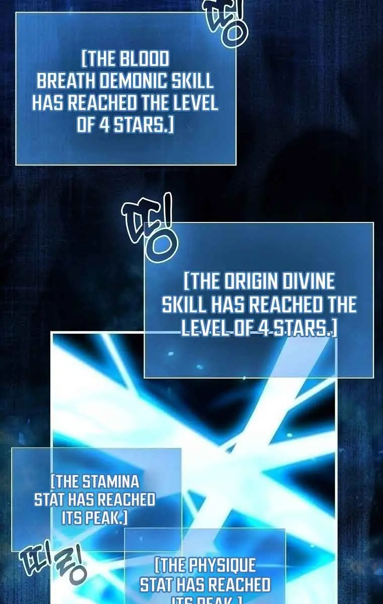 Return of the Martial Arts Genius Chapter 12 Page 93