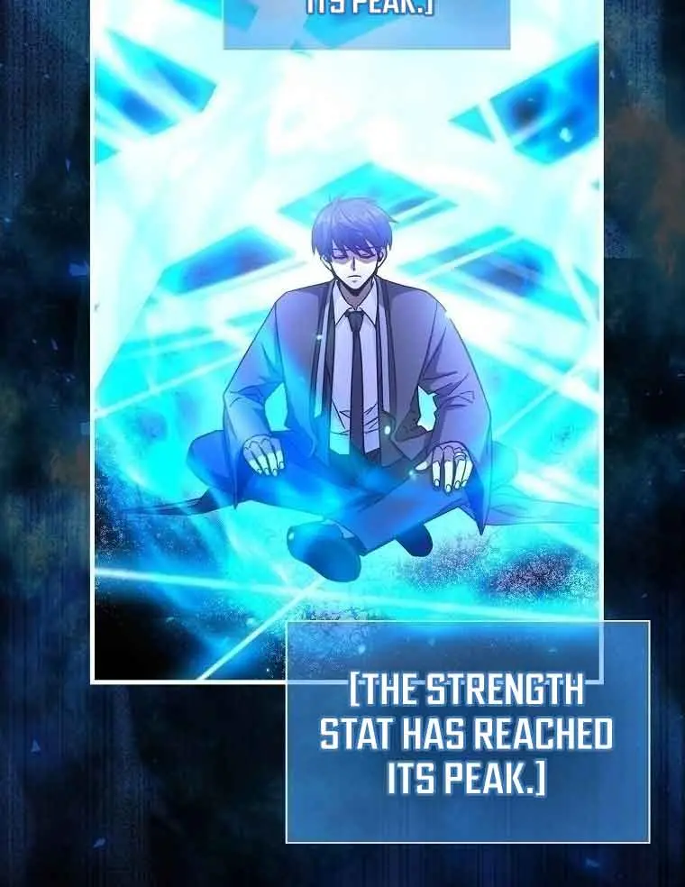 Return of the Martial Arts Genius Chapter 12 Page 94