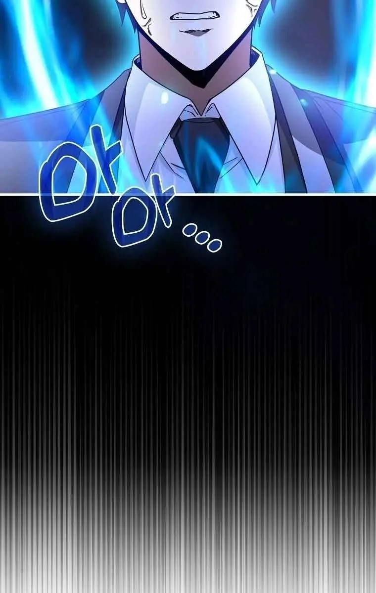 Return of the Martial Arts Genius Chapter 12 Page 96