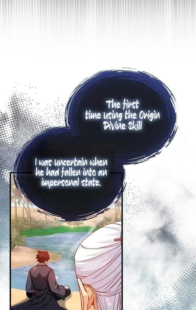 Return of the Martial Arts Genius Chapter 12 Page 97