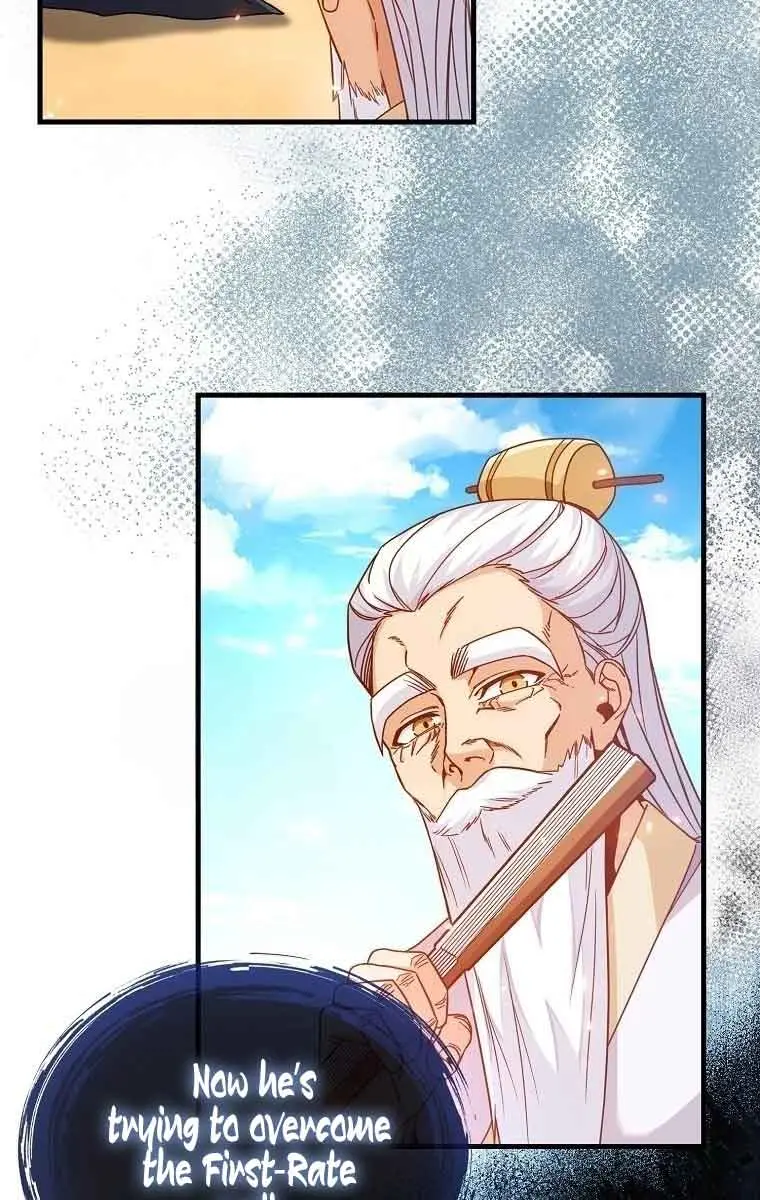 Return of the Martial Arts Genius Chapter 12 Page 98