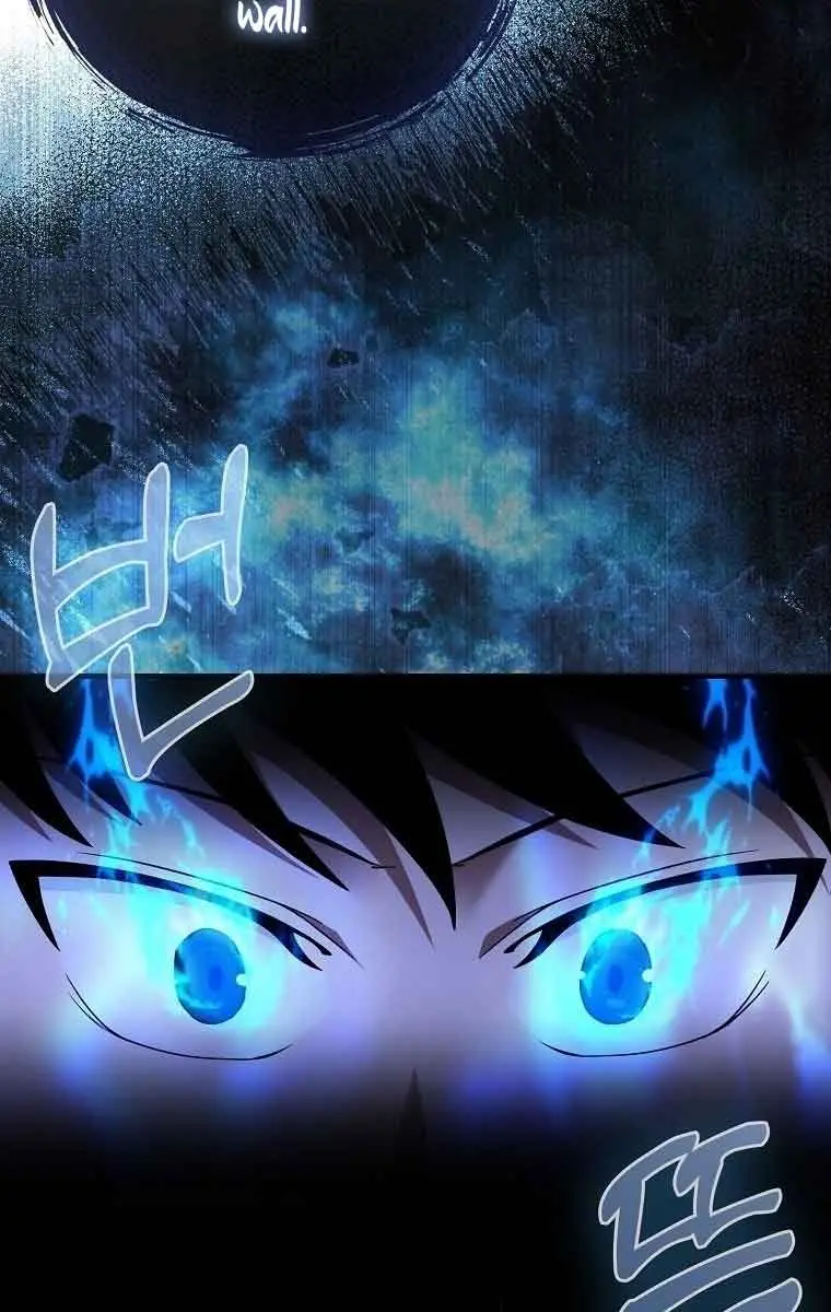 Return of the Martial Arts Genius Chapter 12 Page 99