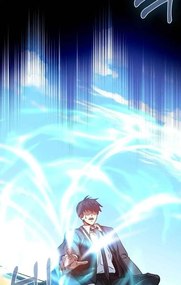 Return of the Martial Arts Genius Chapter 12 Page 100