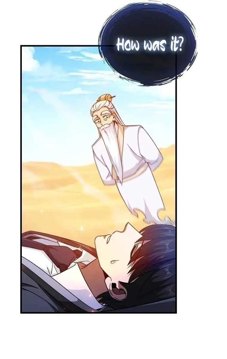 Return of the Martial Arts Genius Chapter 12 Page 103