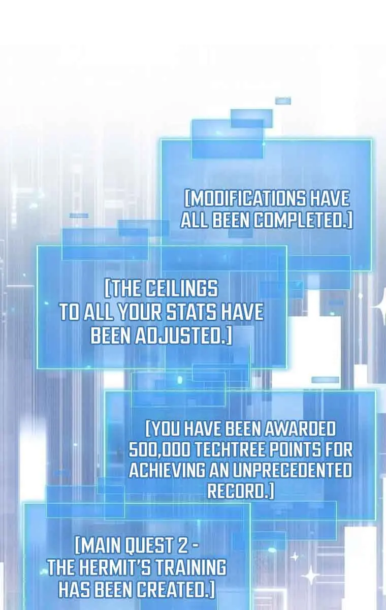 Return of the Martial Arts Genius Chapter 12 Page 106