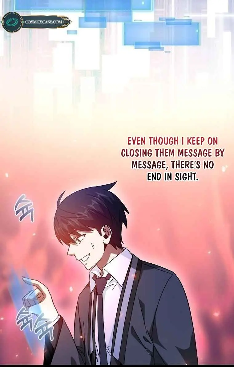 Return of the Martial Arts Genius Chapter 12 Page 107