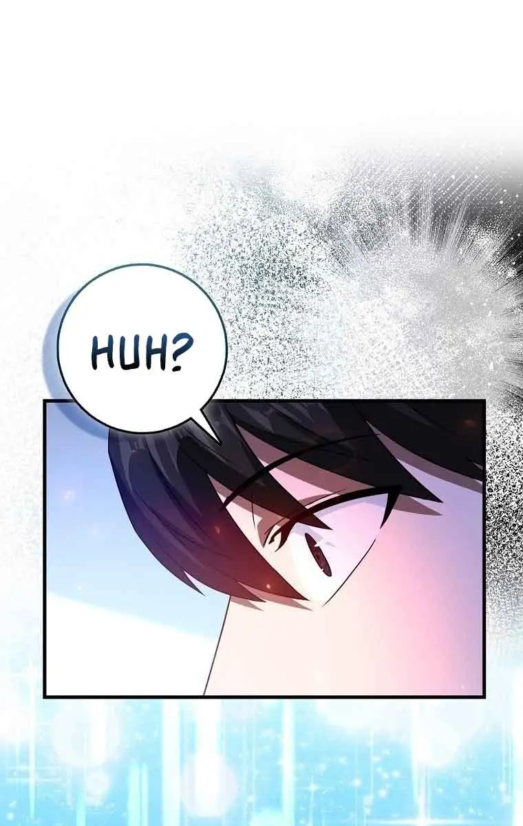 Return of the Martial Arts Genius Chapter 12 Page 108