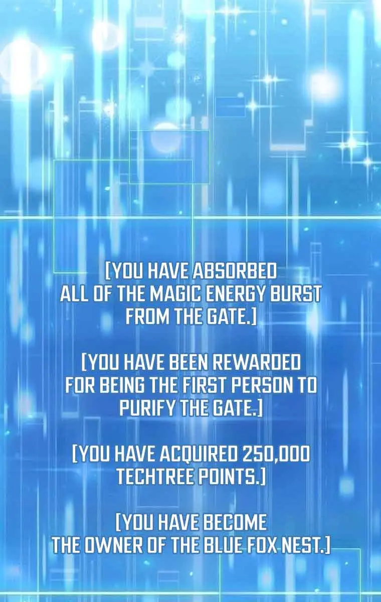 Return of the Martial Arts Genius Chapter 12 Page 109