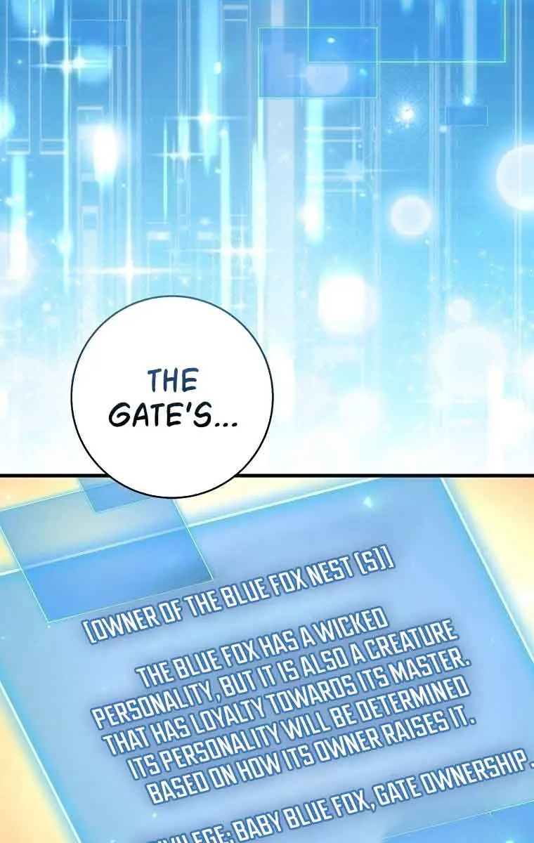 Return of the Martial Arts Genius Chapter 12 Page 110