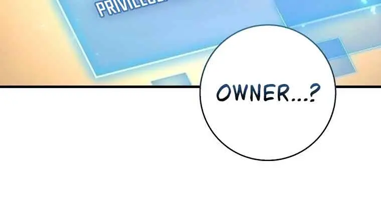 Return of the Martial Arts Genius Chapter 12 Page 111