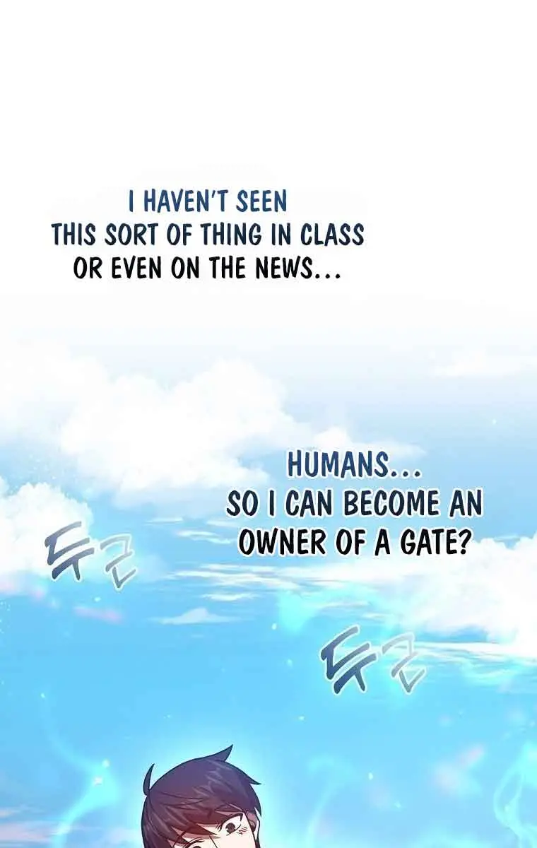 Return of the Martial Arts Genius Chapter 12 Page 112