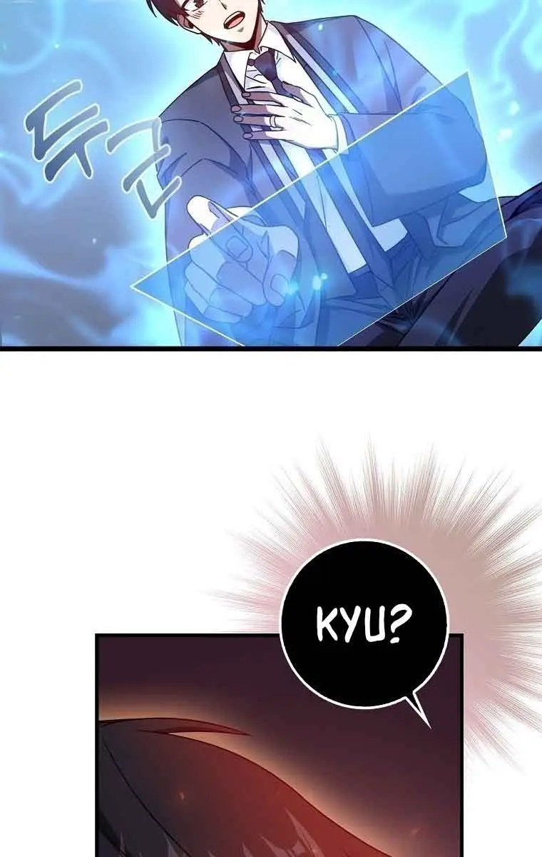 Return of the Martial Arts Genius Chapter 12 Page 113