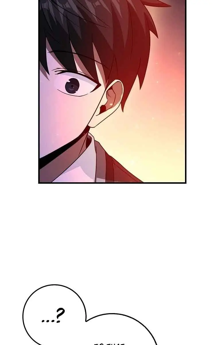 Return of the Martial Arts Genius Chapter 12 Page 114