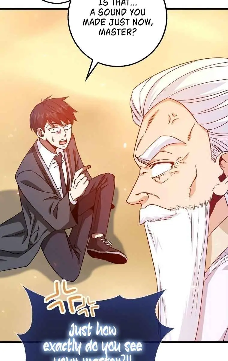 Return of the Martial Arts Genius Chapter 12 Page 115